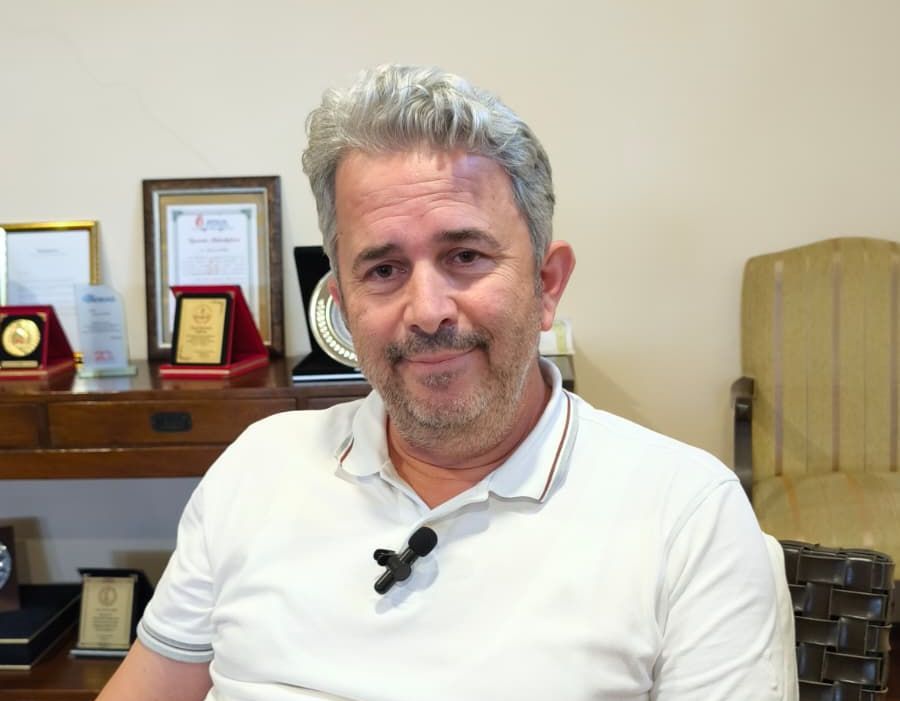 ‘SAYILARA DEĞİL, NİTELİĞE ODAKLANALIM!’