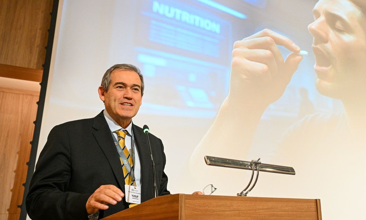 ANTALYA İÇİN KRİTİK UYARI: KAYNAKLAR SINIRLI, TERCİHLER BELİRLEYİCİ