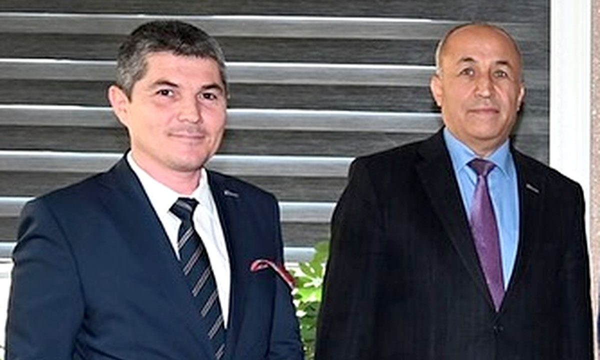 KEMİAD’DA BAYRAK DEĞİŞİMİ: RIZA SÖNMEZ GÖREVİ ÖZKAN ÇAKMAK’A DEVREDİYOR!