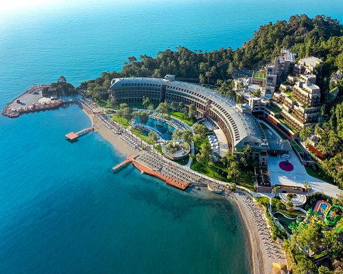 LÜKSÜN ADRESİ NG PHASELİS BAY’E ULUSLARARASI TESCİL: 2026 TRAVELLER REVIEW AWARD!
