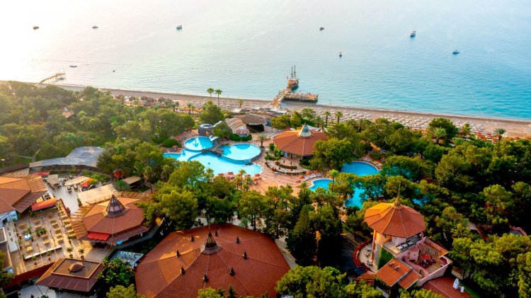 MARTI MYRA 2026 SEZONUNA HAZIR