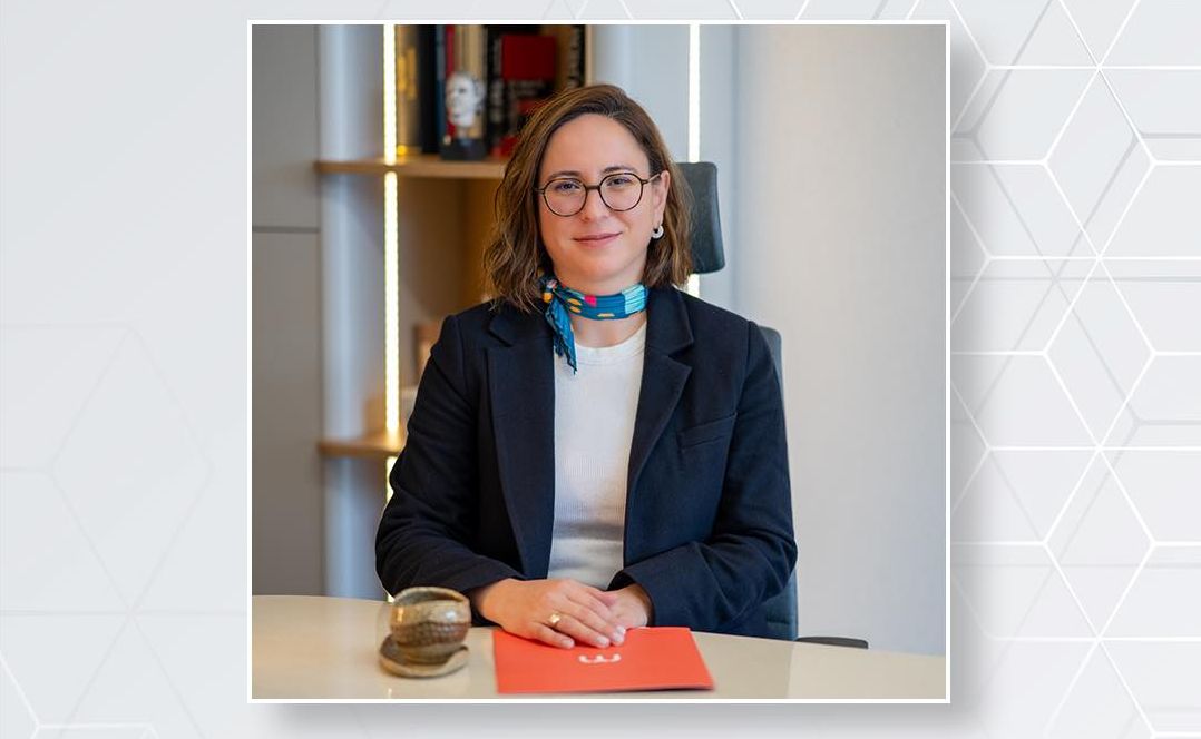 KEMER MİMARLIK RESTORASYON, TÜRKİYE’NİN PRESTİJ LİSTESİNE GİRDİ