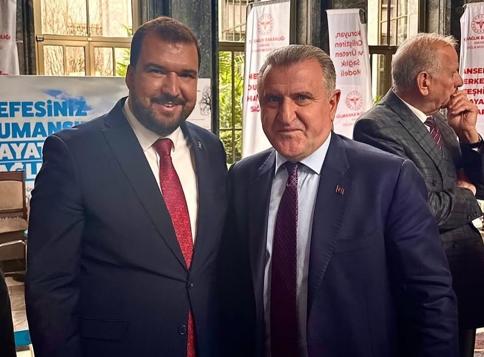 KEMER’E DEV SPOR YATIRIMI: SPOR SALONU VE OLİMPİK YÜZME HAVUZU İÇİN İHALE TARİHİ BELLİ OLDU