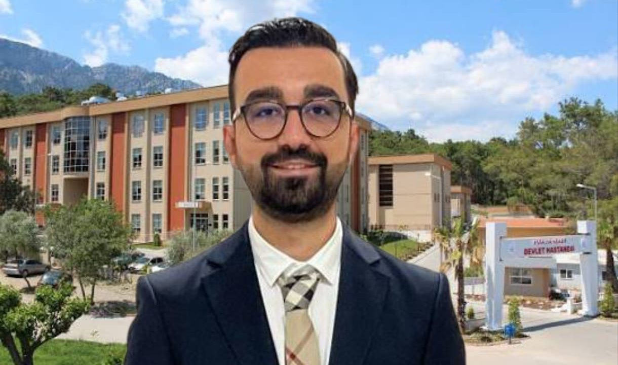 KEMER DEVLET HASTANESİ’NE TAZE KAN: ACİL SERVİS BİRİMİNDE 11 PRATİSYEN HEKİM GÖREVE BAŞLADI
