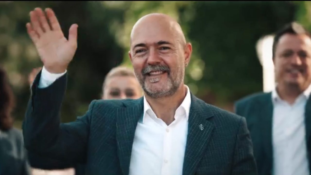 MİSAFİR GERİ BİLDİRİMLERİYLE ŞEKİLLENDİ: NIRVANA DOLCE VITA DÖNÜŞÜMÜNÜ TAMAMLADI
